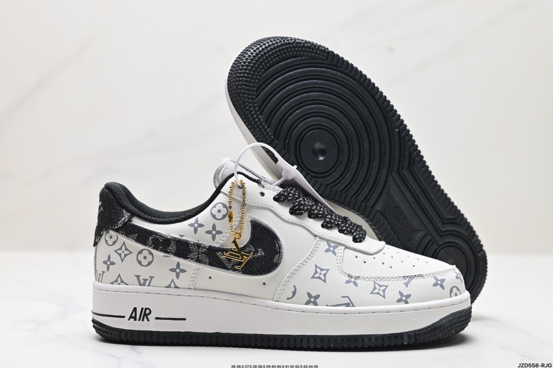 Nike Air Force 1 Shoes